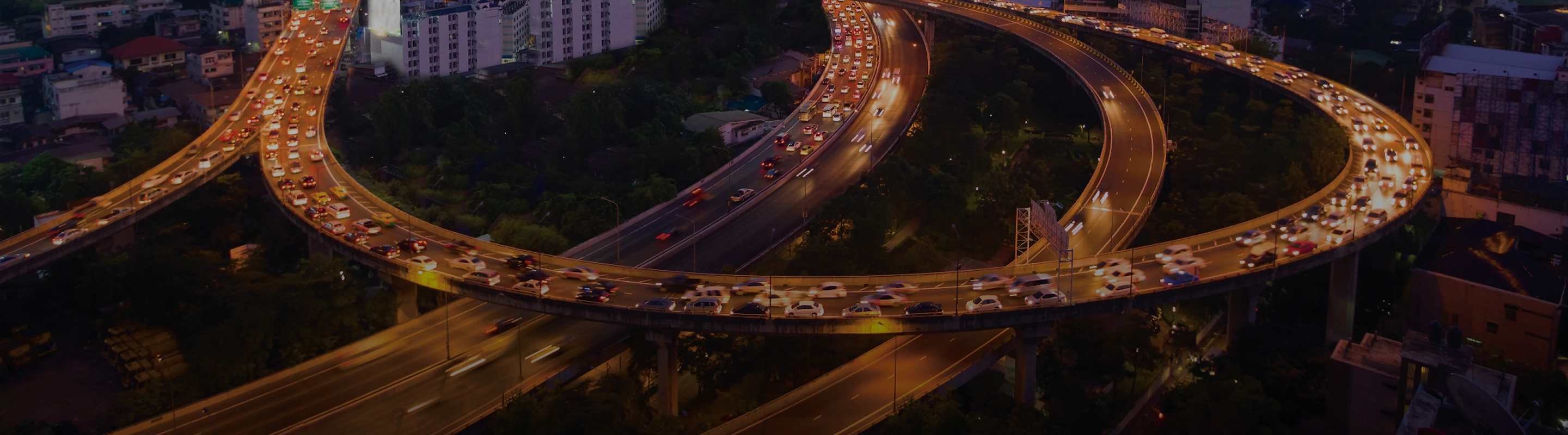 Bangkok Expressway and Metro Public Company Limited