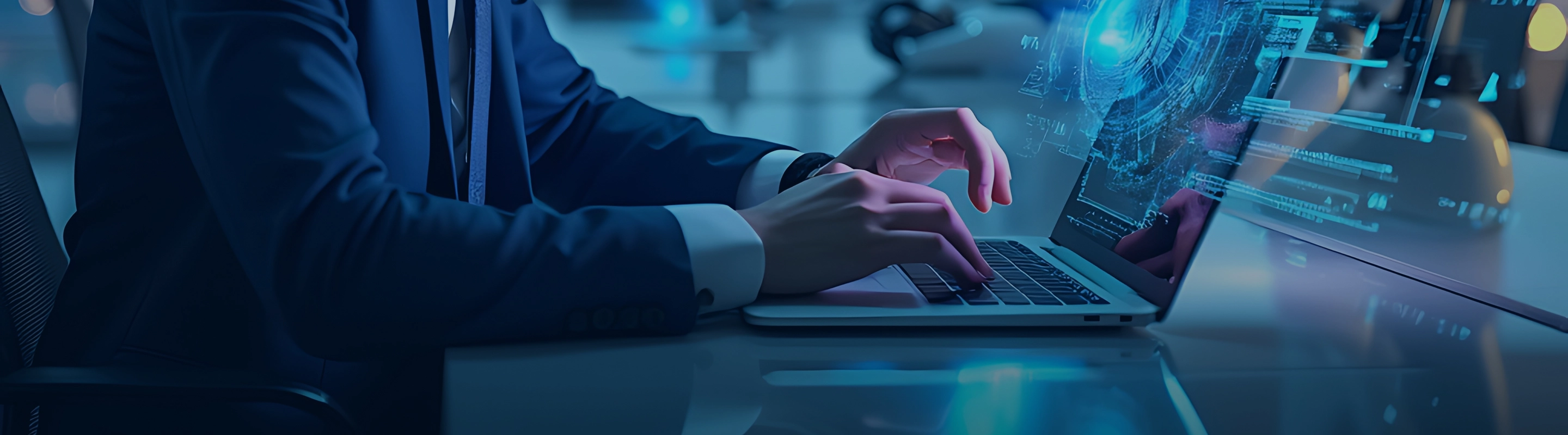 Report on Compliance with the Code of Business