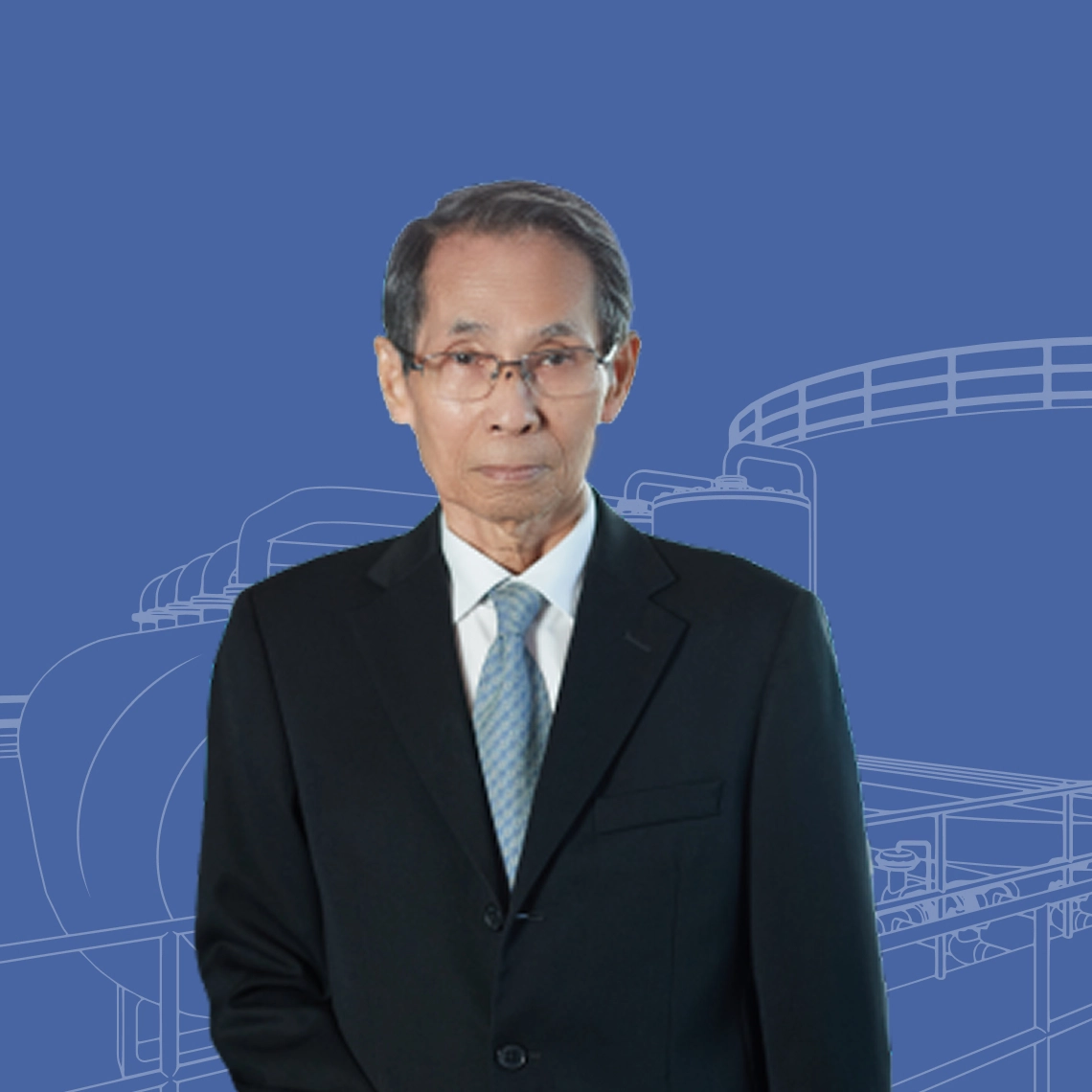นายณรงค์ แสงสุริยะ