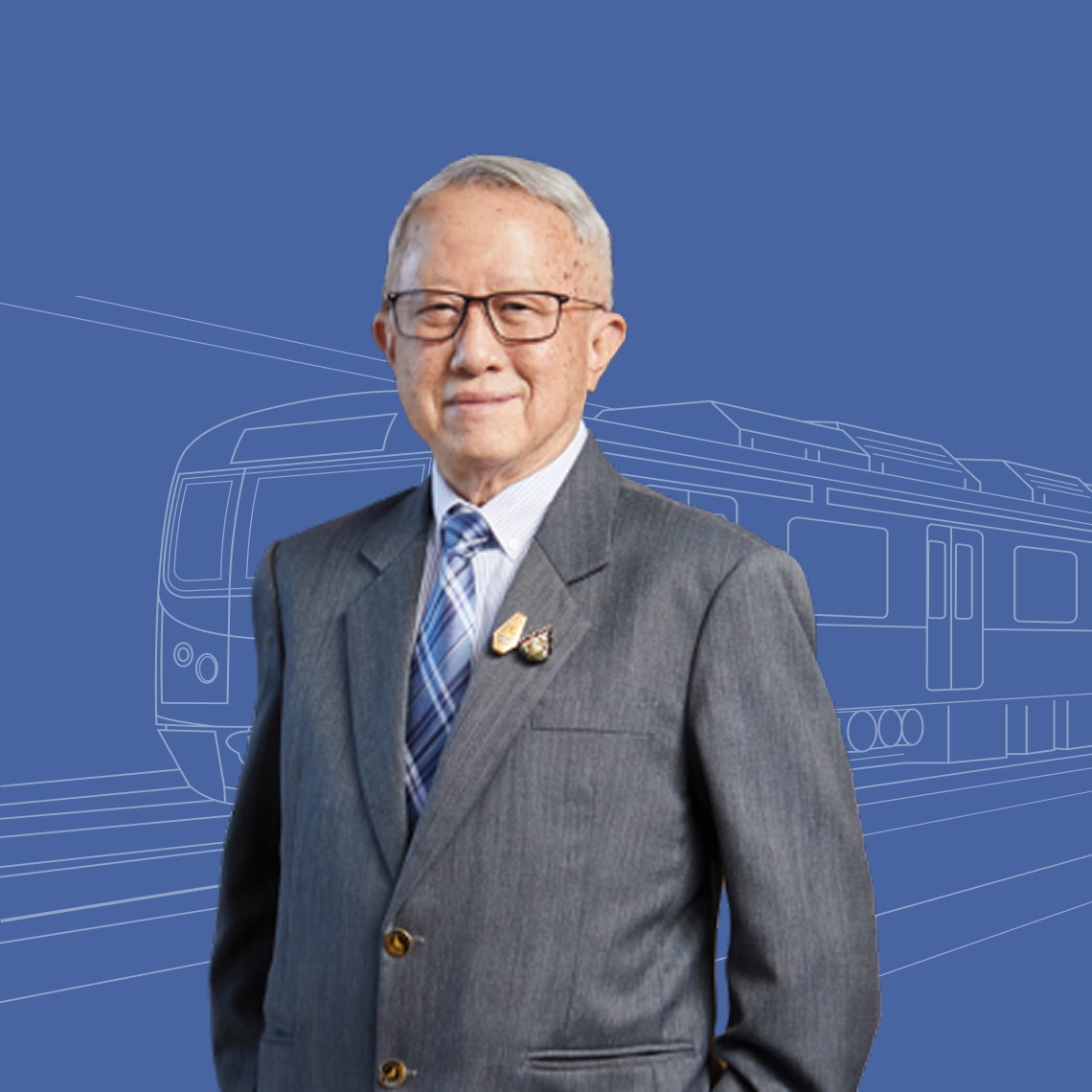 นายธรรมนูญ สุรรัตน์